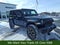2022 Jeep Wrangler Unlimited Rubicon 4xe