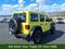 2023 Jeep Wrangler Rubicon 4xe