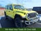 2022 Jeep Wrangler Unlimited Rubicon 4xe
