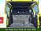 2022 Jeep Wrangler Unlimited Rubicon 4xe
