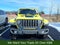 2022 Jeep Wrangler Unlimited Rubicon 4xe