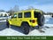 2022 Jeep Wrangler Unlimited Rubicon 4xe