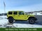 2022 Jeep Wrangler Unlimited Rubicon 4xe