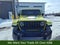 2022 Jeep Wrangler Unlimited Rubicon 4xe