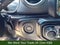 2023 Jeep Wrangler Base
