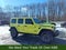 2023 Jeep Wrangler Base