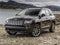 2016 Jeep Compass Sport 75th Anniversary Edition