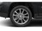 2015 Jeep Compass High Altitude Edition