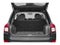 2015 Jeep Compass High Altitude Edition