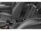 2015 Jeep Compass High Altitude Edition