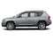 2015 Jeep Compass High Altitude Edition