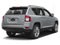 2015 Jeep Compass High Altitude Edition
