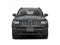 2015 Jeep Compass High Altitude Edition