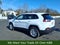 2021 Jeep Cherokee Latitude