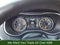 2021 Jeep Cherokee Altitude