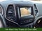 2021 Jeep Cherokee Altitude
