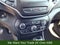 2021 Jeep Cherokee Altitude