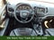 2021 Jeep Cherokee Altitude