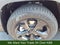 2021 Jeep Cherokee Altitude