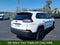 2021 Jeep Cherokee Altitude