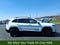 2021 Jeep Cherokee Altitude