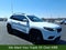 2021 Jeep Cherokee Altitude