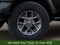 2026 Jeep Wrangler Base