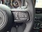 2026 Jeep Wrangler Base
