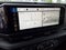 2026 Jeep Wrangler Base