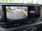 2026 Jeep Wrangler Base