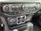2026 Jeep Wrangler Base