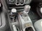 2026 Jeep Wrangler Base