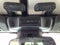2026 Jeep Wrangler Base