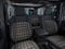2026 Jeep Wrangler Base