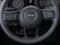 2026 Jeep Wrangler Base