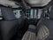 2026 Jeep Wrangler Base