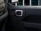 2026 Jeep Wrangler Base
