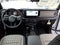 2026 Jeep Wrangler Base