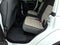 2026 Jeep Wrangler Base