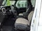 2026 Jeep Wrangler Base