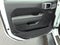 2026 Jeep Wrangler Base