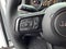 2026 Jeep Wrangler Base