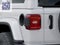 2026 Jeep Wrangler 85th Anniversary Edition