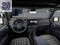 2026 Jeep Wrangler 85th Anniversary Edition