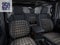 2026 Jeep Wrangler 85th Anniversary Edition