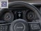 2026 Jeep Wrangler 85th Anniversary Edition