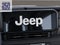 2026 Jeep Wrangler 85th Anniversary Edition