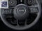2026 Jeep Wrangler 85th Anniversary Edition