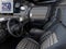 2026 Jeep Wrangler 85th Anniversary Edition