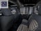 2026 Jeep Wrangler 85th Anniversary Edition